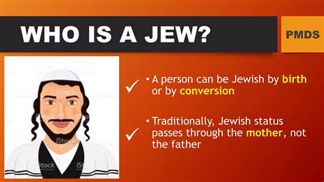 JUDAISM - FORMATION, PRACTICES, RITUALS, AND BELIEFS | PPT