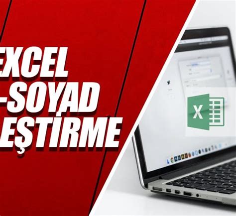 Excelde Kdv Hesaplama Form L Nas L Yap L R Excel T Rkiye