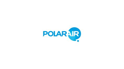 Home · Polar Air Fan Coils