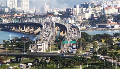 Deinfra Dar Continuidade Ao Processo Licitat Rio De Supervis O Das