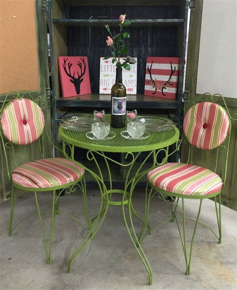 Pin By Lou Ann Knapton On Porch Ideas In Outside Furniture Diy