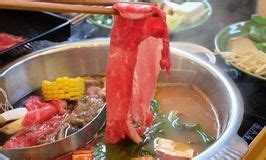 Peringkat Restoran Tempat Makan Shabu Shabu Enak Di Jakarta