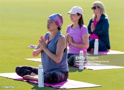 Hoag Cancer Center Photos and Premium High Res Pictures - Getty Images