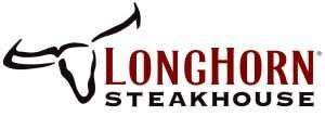 Longhorn Steakhouse locations near me | United States Maps