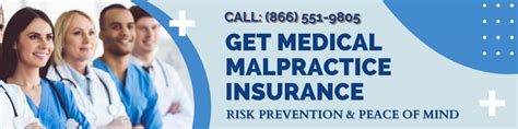 Medical Malpractice Orlando Fl Quote Comparison Aps Insurance