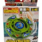 Smegma Shemale チンカス Pornhub Gay