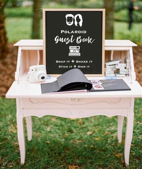 20 Small And Intimate Wedding Ideas On A Budget Oh The Wedding Day