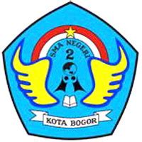 visi  misi sman  kota bogor contoh website sma negeri kota bogor