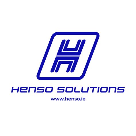 Henso Solutions