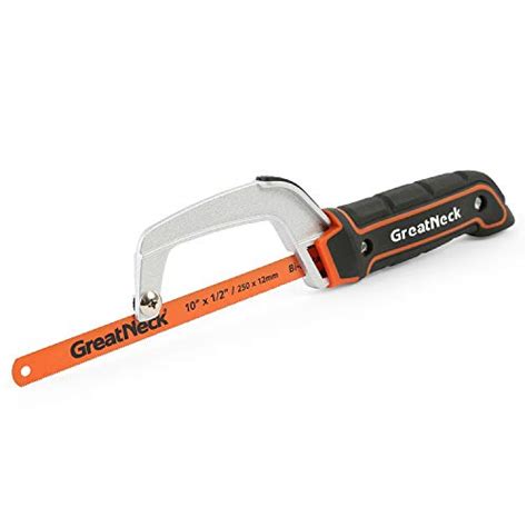 Discover The Top Best Best Hacksaw Blade For Pvc For Ultimate