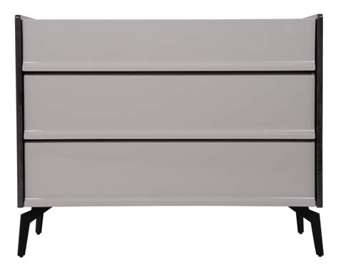 Glenkeen Furnishings Bella Drawer Chest