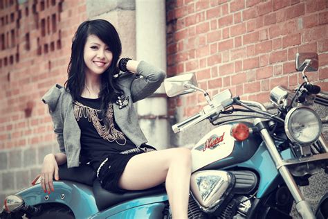 Colection girl Việt Nam Beautifull Bikini Girl Bikini