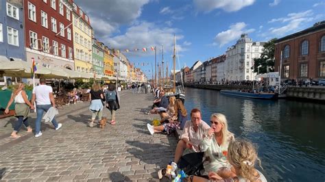 Nyhavn