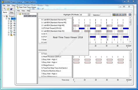 Hot National Instruments Labview 2019 19