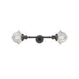 Breakwater Bay Whitmer Glass Flush Mount Reviews Wayfair