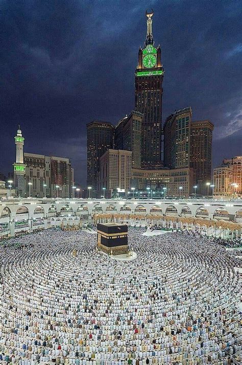 Mecca Madina The Best Madina Makkah Madina Hd Wallpaper Pxfuel