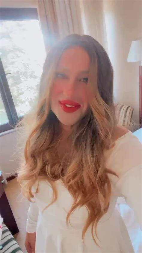 Big Ass Big Cock AShemaletube