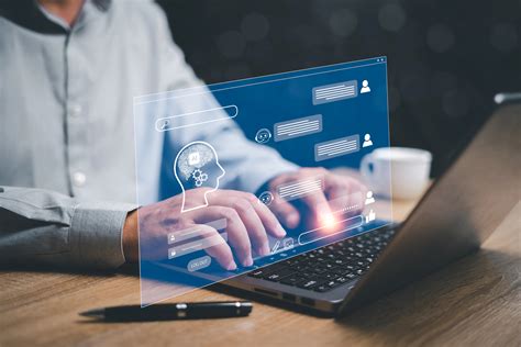 How to Add WhatsApp Chat to Shopify for Free: A Step-by-step Guide