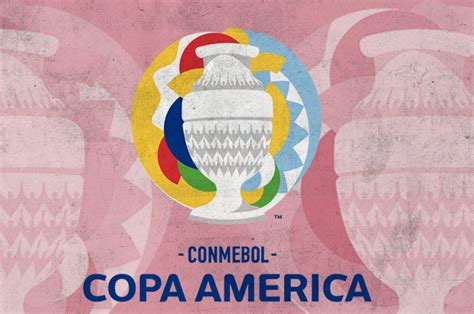 Copa America 2021: Group Stage Main Highlights