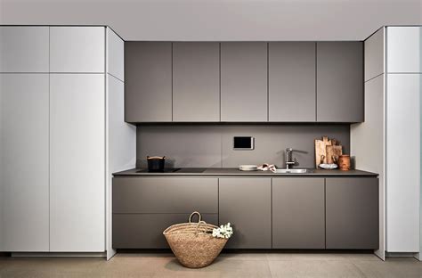 SEGMENTO Y Designer Fitted Kitchens From Poggenpohl All Information