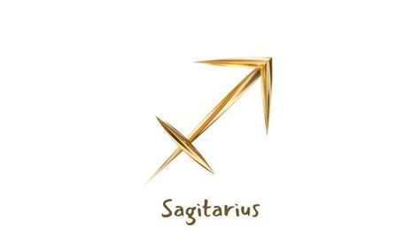 Ramalan Zodiak Sagitarius Besok Kamis 25 Januari 2024 Sedang