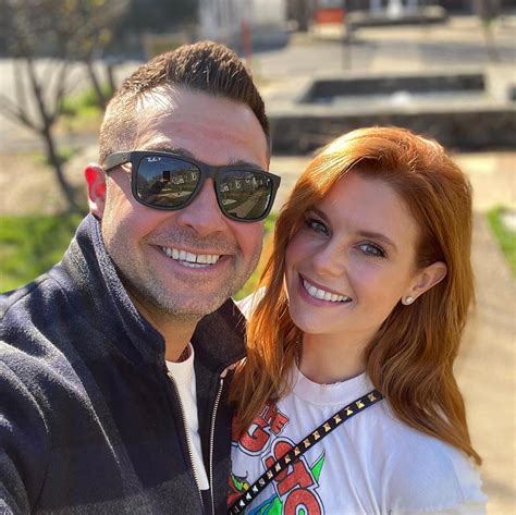 Joanna Garcia Swisher And Nick Swishers Relationship Timeline Us Weekly
