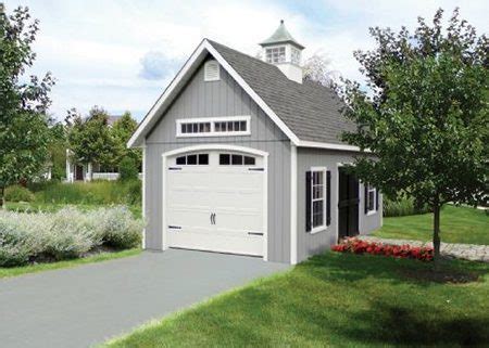 Storage Solutions The Shed Place Mashpee Ma Bourne Ma