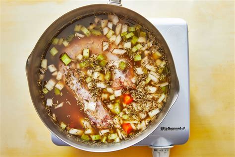 What Are Turkey Giblets And How Do You Use Them?