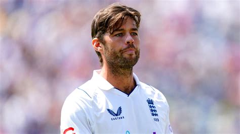 Ben Foakes Dropped Wicketkeeper Admits Watching The Ashes Series Was