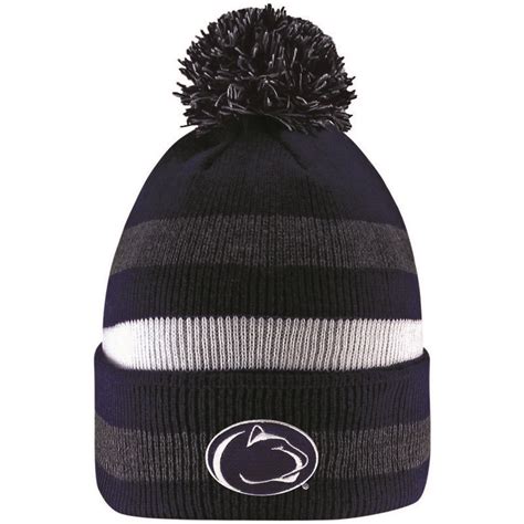 Penn State Hats | Discount Penn State Apparel