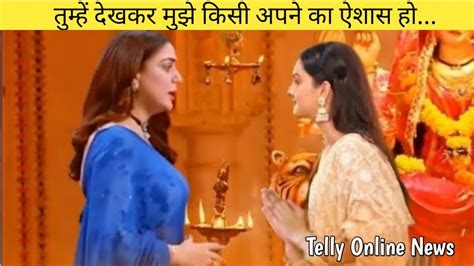 Kundli Bhagya 16 July New Promo Kavya Meet With Preeta In