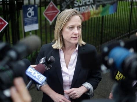 Queens District Attorney Launches New Economic Crimes Bureau | Forest ...