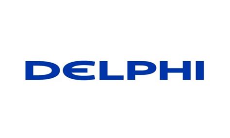 Delphi Presentará Un Ere Que Afectará A Toda La Plantilla De Su Planta