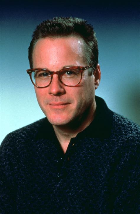 Behind The Scenes: Uncovering The Surprising Net Worth Of Peter Mccallister