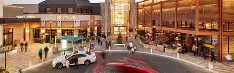 Scottsdale Fashion Square | Redevelopment