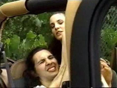 Public Sex In New York City XNXX