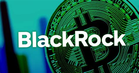 SEC chính thức xác nhận hồ sơ Bitcoin ETF giao ngay của Blackrock Báo