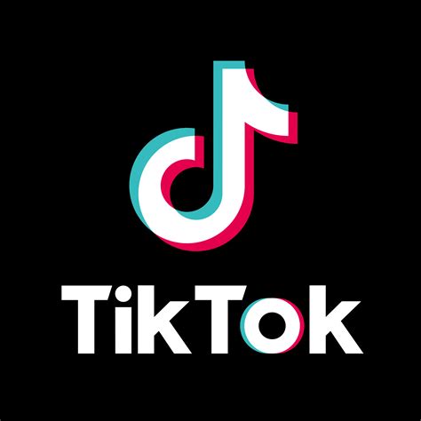 Articletitle Sala De Imprensa Do Tiktok