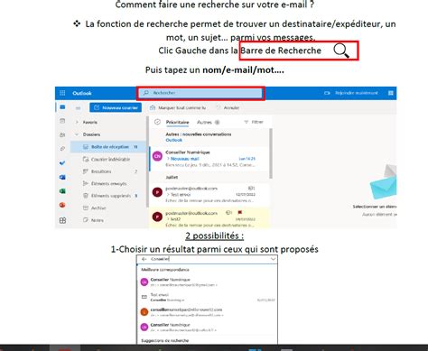 Envoyer Un Mail En Pièce Jointe Depuis Un E Mail Outlook Niveau 3