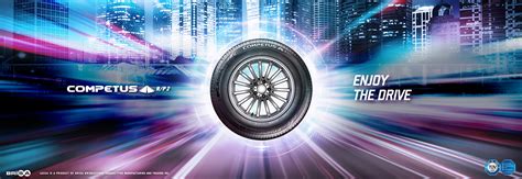 Suv Lassa Tyres Products