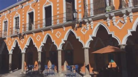 Secretaría de Cultura de Jalisco prepara festejos para celebrar los 100