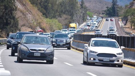 Estos Son Los Autos Más Robados Con Violencia En México 2022 Amis Quinto Poder