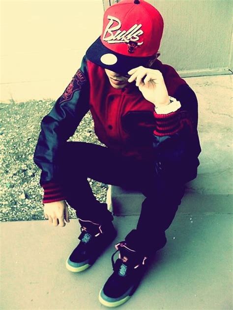 Luxury fashion & independent designers | SSENSE | Swag boys, Mens ...