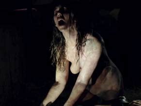 Assimilate Nude Scenes Aznude