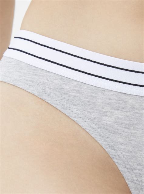 Ripley CALZÓN BIKINI INDEX PARA MUJER