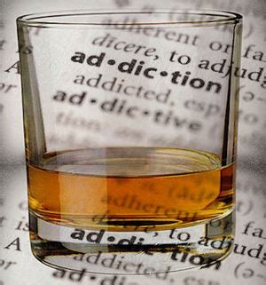 Alcohol Addiction Symptoms | Drug Alcohol Addiction Treatment Centers