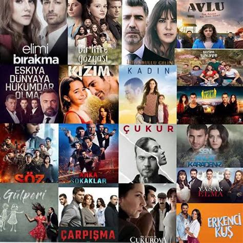 famous turkish tv shows   moonagedaydreamfilm