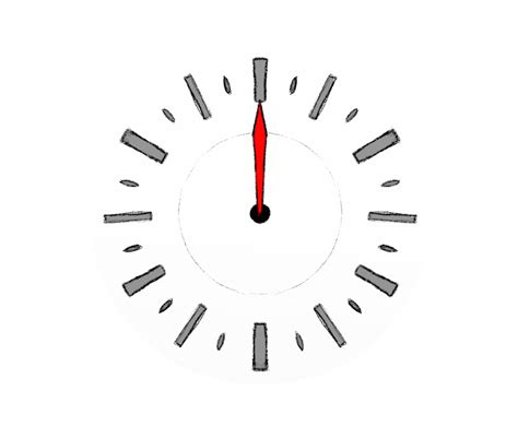 Clock clipart animation, Picture #733139 clock clipart animation