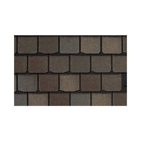 CertainTeed Roof Shingles at Lowes.com