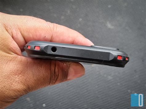 Umidigi BISON Review - This Monster Will Make You Like Big Phones